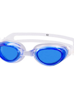 Plavecké brýle pro děti Agila JR 61 /033 - Aqua-Speed