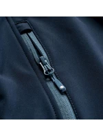 Pánská bunda Caen M 92800211939 - Hi-Tec Pánská bunda Caen M 92800211939 - Hi-Tec