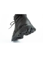 Pánské zimní boty Quadrate M P723802 - Caterpillar Pánské zimní boty Quadrate M P723802 - Caterpillar