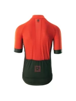 Pánský cyklistický dres Foxtrot Gts M 92800406915 - Radvik