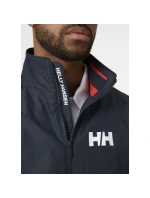 Pánská lehká sportovní bunda Salt M 30299 597 - Helly Hansen