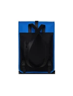 Vodotěsný batoh 12800 83 - Rains