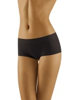 Wol-Bar Yava barva: černá Wol-Bar Yava barva: černá