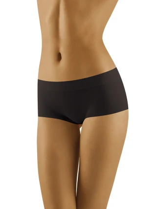 Wol-Bar Yava barva: černá Wol-Bar Yava barva: černá