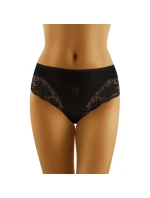 Wol-Bar Sara II barva: černá Wol-Bar Sara II barva: černá