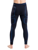 Moraj KMT4500-001 barva:modrá Moraj KMT4500-001 barva:modrá