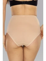 Mitex Eva 3-pack barva: bílá/béžová/černá