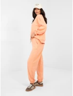 IT sada KMPL 9781.15 světle oranžová