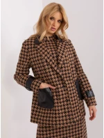 Bunda LK MA 509511.99 černá