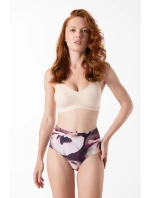 Velvet Bloom Simple Maxi spodní díl - Julimex