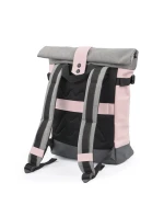 Městský batoh VUCH Konner