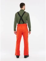 Pánské lyžařské kalhoty Protest PRTMIKADO Pánské lyžařské kalhoty Protest PRTMIKADO