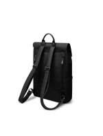 Gioia Melange Black Gioia Melange Black