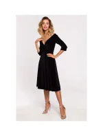 Šaty M645 - Moe