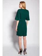 Dámské šaty suk187 - Lanti Dámské šaty suk187 - Lanti