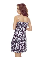 NOČNÍ KOŠILE GINEVRA