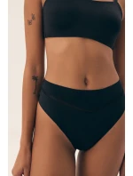 DÁMSKÁ TANGA FLEDA 2 PAK 43670 SS25