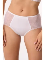 DÁMSKÉ KALHOTKY BBL209