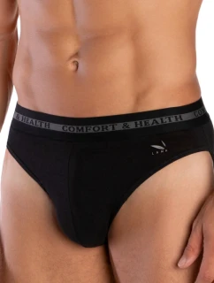 PÁNSKÉ SLIPY M-BAM890SD 2-PACK