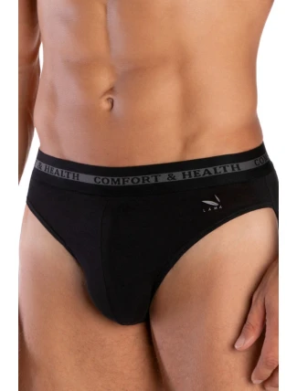 PÁNSKÉ SLIPY M-BAM890SD 2-PACK