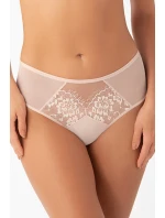 Brazilské kalhotky model 182028 Gorsenia Lingerie Brazilské kalhotky model 182028 Gorsenia Lingerie