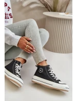 Tenisky model 199905 Step in style Tenisky model 199905 Step in style