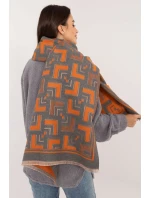 Šála  model 205968 AT