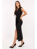 Večerní šaty model 220812 Italy Moda