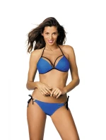 Dvoudílné plavky model 82134 Marko Dvoudílné plavky model 82134 Marko