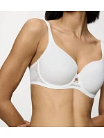 Triumph Wild Rose Sensation – formující podprsenka se Spacer Cup Triumph