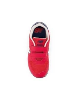 Boty New Balance Jr PV500TR1 Boty New Balance Jr PV500TR1