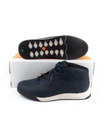 Boty Timberland M TB0A5MQW 019