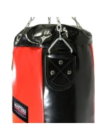 Tréninková taška MASTERS THAI na celé tělo - WTP-1