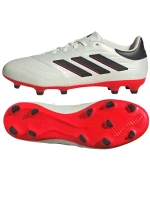 Kopačky adidas Copa Pure.2 League FG M IF5448