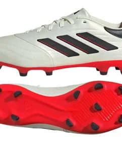 Kopačky adidas Copa Pure.2 League FG M IF5448