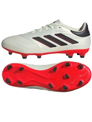 Kopačky adidas Copa Pure.2 League FG M IF5448