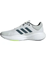 Boty adidas Response M IF7252 Boty adidas Response M IF7252