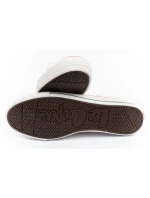 Boty Lee Cooper M LCW-22-31-0874M Boty Lee Cooper M LCW-22-31-0874M