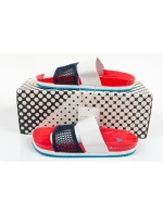 Žabky adidas aSMC Lette W FZ2884 dámské