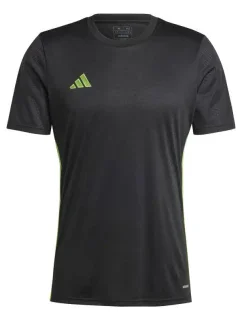 Košile adidas Table 23 Jersey M JI8825 pánské