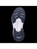 Dětská obuv TOLSON TEEN