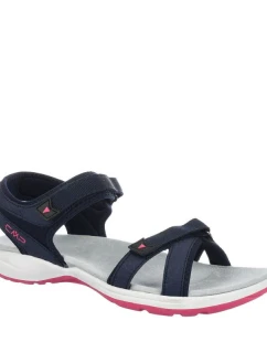 CMP Adib Hiking W 39Q9536N950 dámské sandály