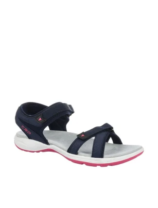 CMP Adib Hiking W 39Q9536N950 dámské sandály