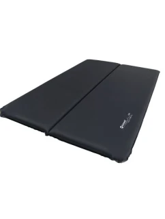 Dvojitá podložka Sleepin 7,5 cm OUTWELL