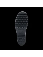 Dámské tenisky BREEZY WO'S Wellingtons