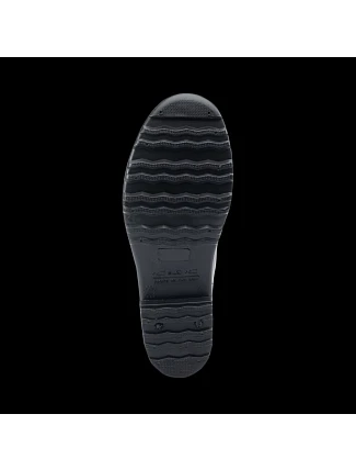 Dámské tenisky BREEZY WO'S Wellingtons