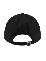 FC Barcelona x New Era baseballová čepice s reflexním logem 60846915