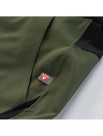 Pánské kalhoty VORAL PANTS PRIMALOFT Pants Pánské kalhoty VORAL PANTS PRIMALOFT Pants