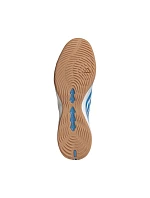 Kopačky adidas Predator League FT IN JR4740