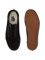 Boty Vans Unisex Old Skool VN000D3HBKA